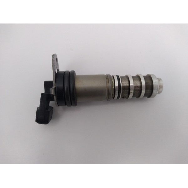 Válvula Solenoide Bmw 535i Gt 6cc 2011 2012 11367585776
