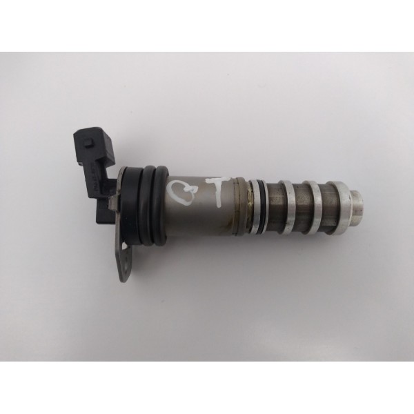 Válvula Solenoide Bmw 535i Gt 6cc 2011 2012 11367585776