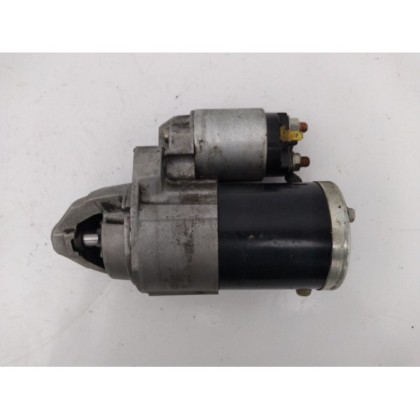 Motor Arranque Partida Mitsubishi Lancer 2.0 2014 2015