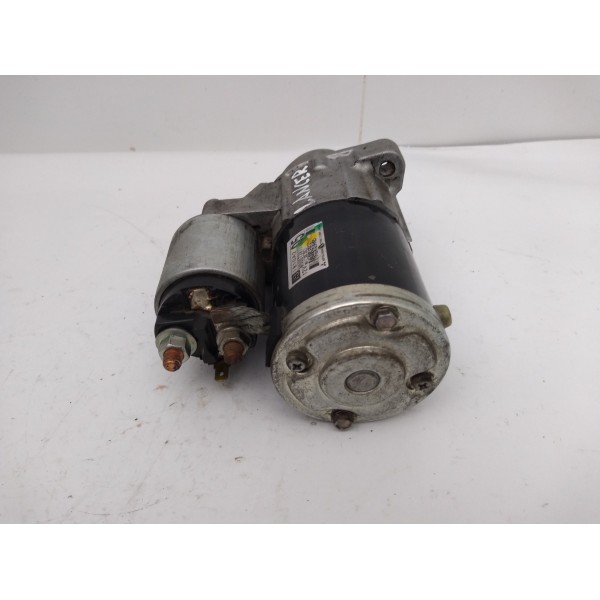 Motor Arranque Partida Mitsubishi Lancer 2.0 2014 2015