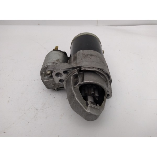 Motor Arranque Partida Mitsubishi Lancer 2.0 2014 2015