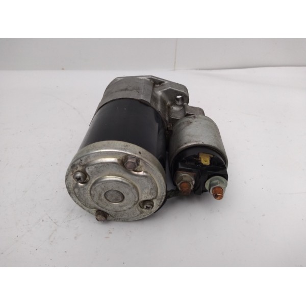 Motor Arranque Partida Mitsubishi Lancer 2.0 2014 2015