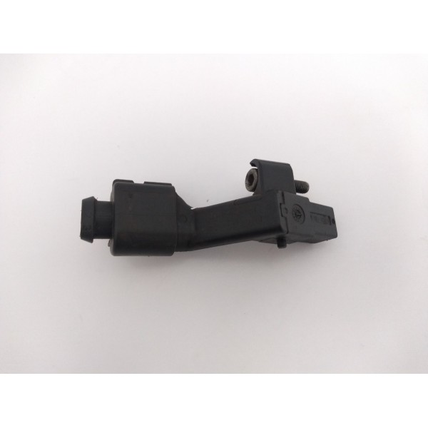 Sensor Rotação Volkswagen Amarok 2013 2014 036906433c