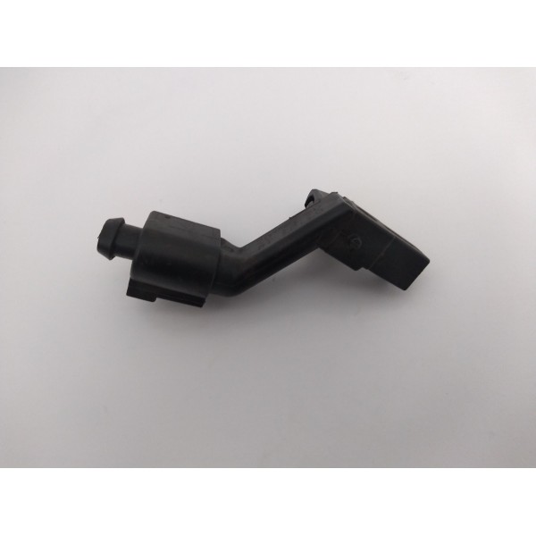 Sensor Rotação Volkswagen Amarok 2013 2014 036906433c