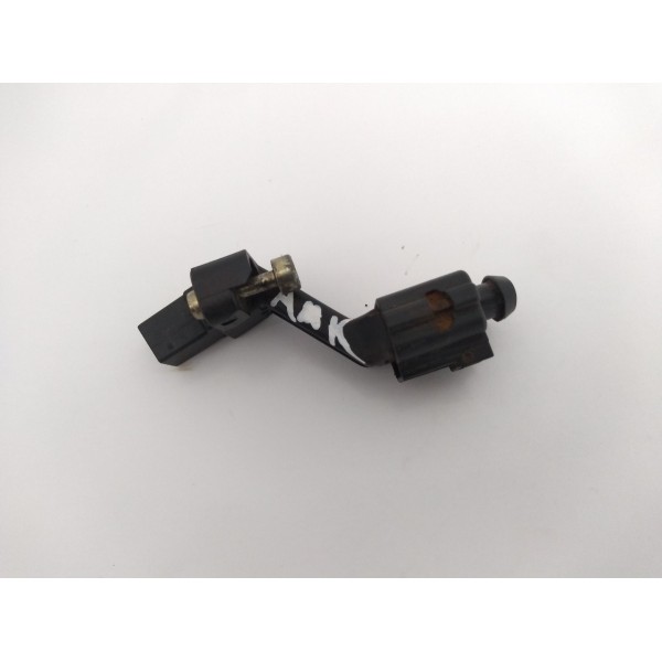 Sensor Rotação Volkswagen Amarok 2013 2014 036906433c