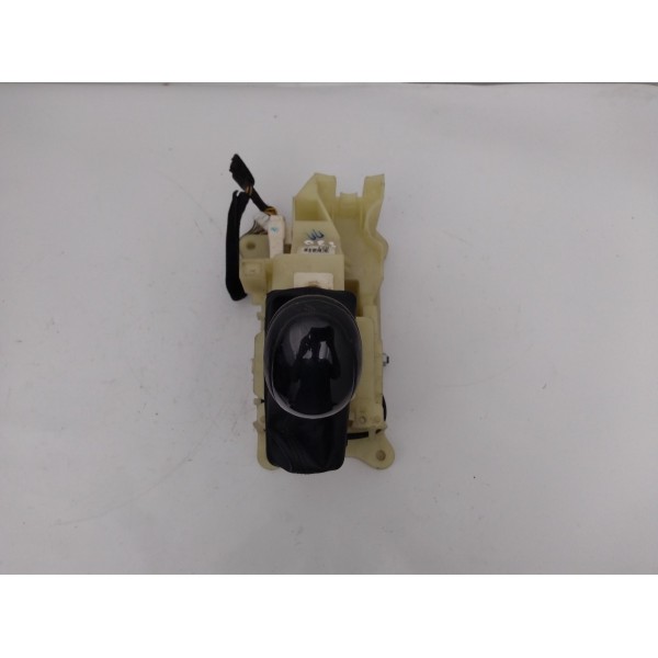 Trambulador Alavanca Marcha Hyundai I30 2014 2015