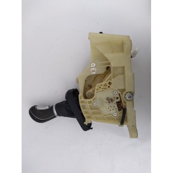 Trambulador Alavanca Marcha Hyundai I30 2014 2015