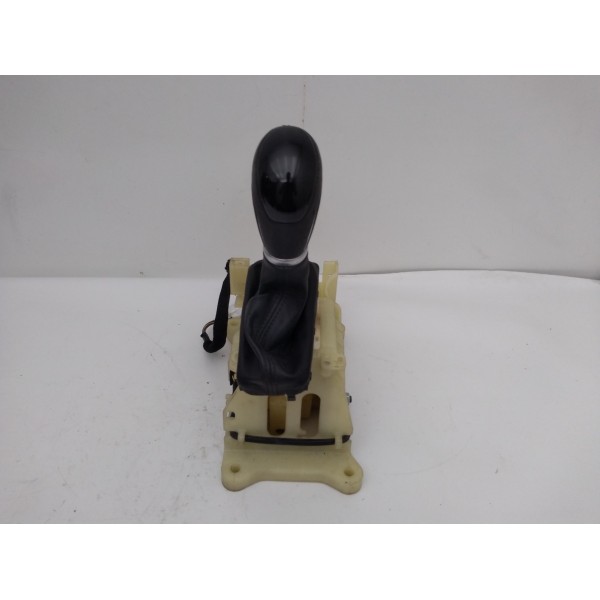 Trambulador Alavanca Marcha Hyundai I30 2014 2015