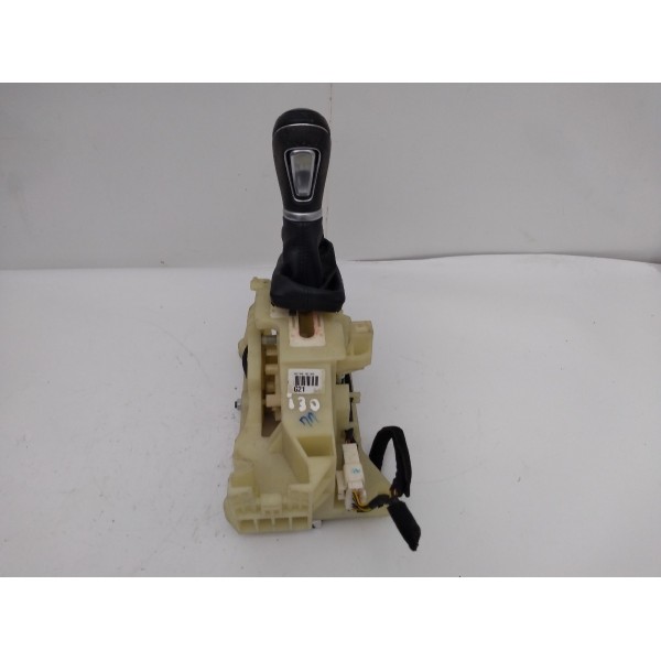 Trambulador Alavanca Marcha Hyundai I30 2014 2015