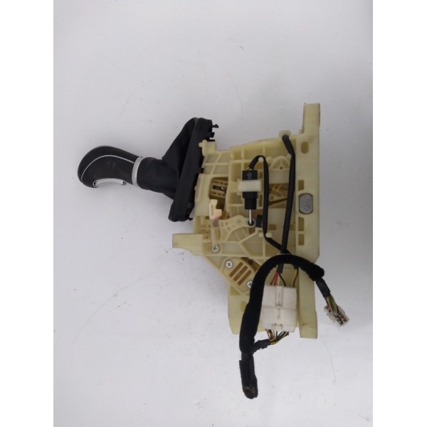 Trambulador Alavanca Marcha Hyundai I30 2014 2015