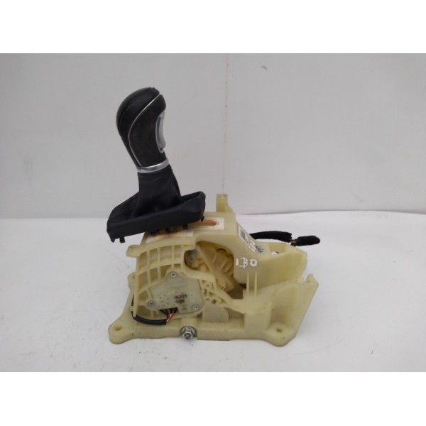 Trambulador Alavanca Marcha Hyundai I30 2014 2015