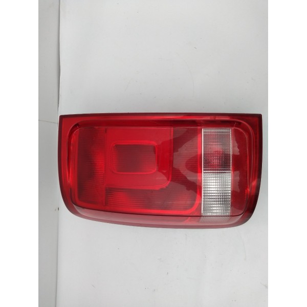Lanterna Esquerda Volkswagen Amarok 2012 2013