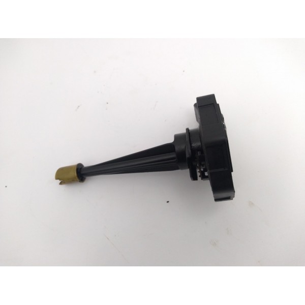 Sensor Nível Óleo Volkswagen Amarok 2013 2014 03l907660b