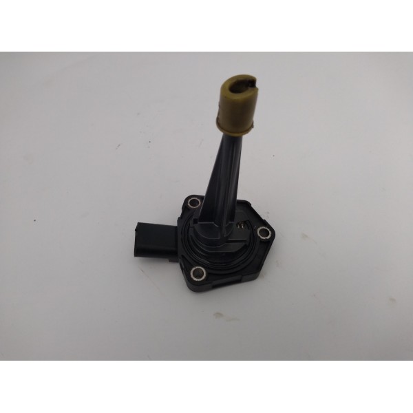 Sensor Nível Óleo Volkswagen Amarok 2013 2014 03l907660b