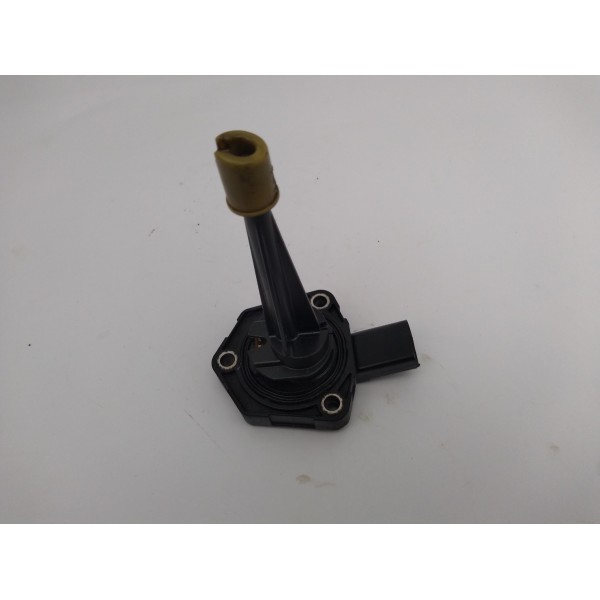 Sensor Nível Óleo Volkswagen Amarok 2013 2014 03l907660b