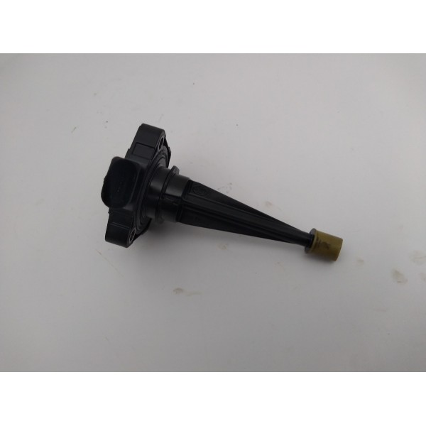 Sensor Nível Óleo Volkswagen Amarok 2013 2014 03l907660b