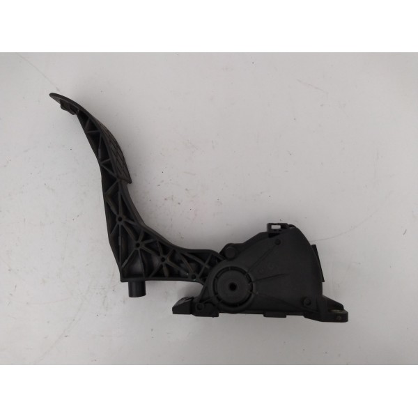 Pedal Acelerador Volkswagen Saveiro G5 2012 2013 6qe721503d