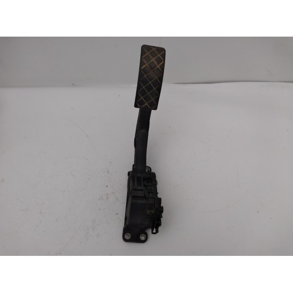 Pedal Acelerador Volkswagen Saveiro G5 2012 2013 6qe721503d