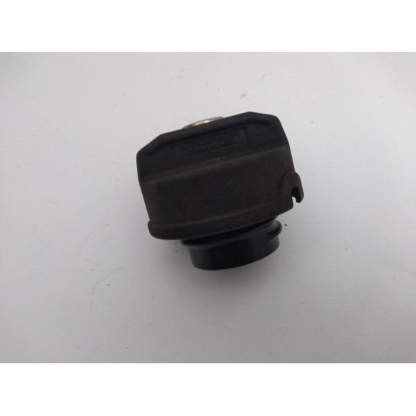 Tampa Tanque Combustível Volkswagen Saveiro G5 1.6 2011 2012