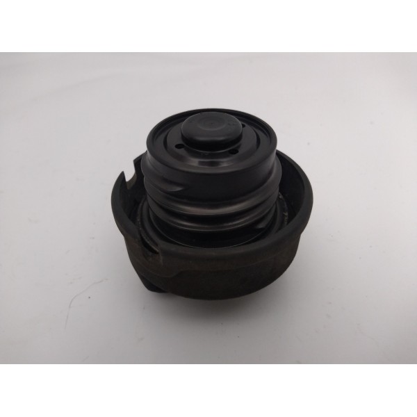 Tampa Tanque Combustível Volkswagen Saveiro G5 1.6 2011 2012