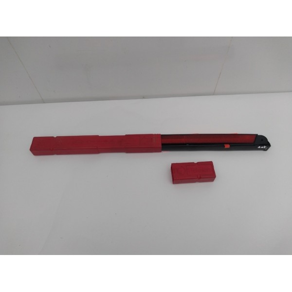 Triângulo Segurança Volkswagen Amarok 2013 2014