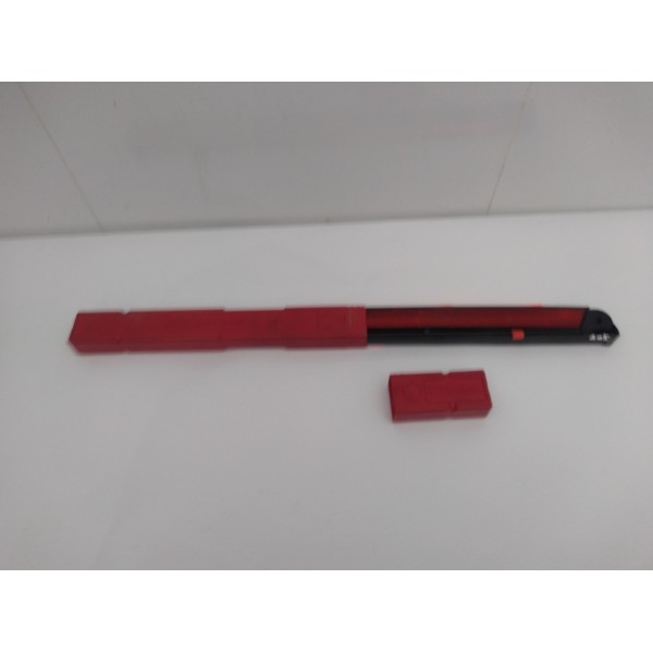 Triângulo Segurança Volkswagen Amarok 2013 2014