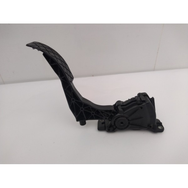 Pedal Acelerador Volkswagen Amarok 2013 2014 6q1721503m