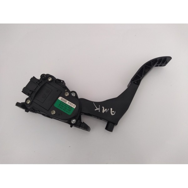 Pedal Acelerador Volkswagen Amarok 2013 2014 6q1721503m