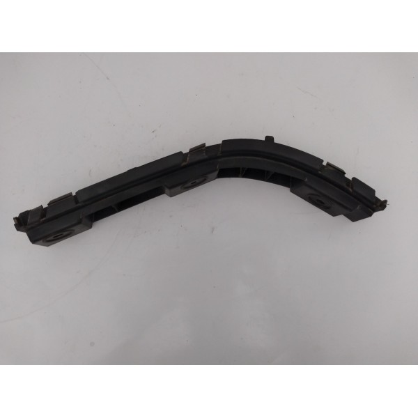 Guia Suporte Parachoque Traseiro Direito Vw Saveiro G5 2012