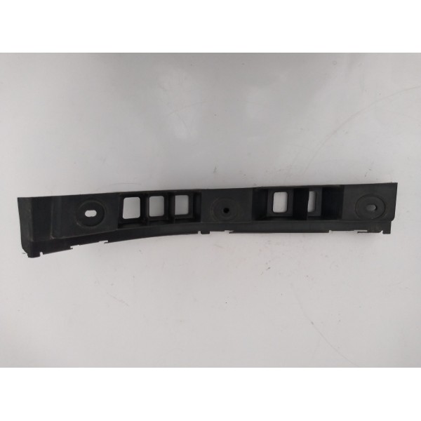 Guia Suporte Parachoque Traseiro Direito Vw Saveiro G5 2012