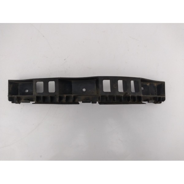 Guia Suporte Parachoque Traseiro Direito Vw Saveiro G5 2012