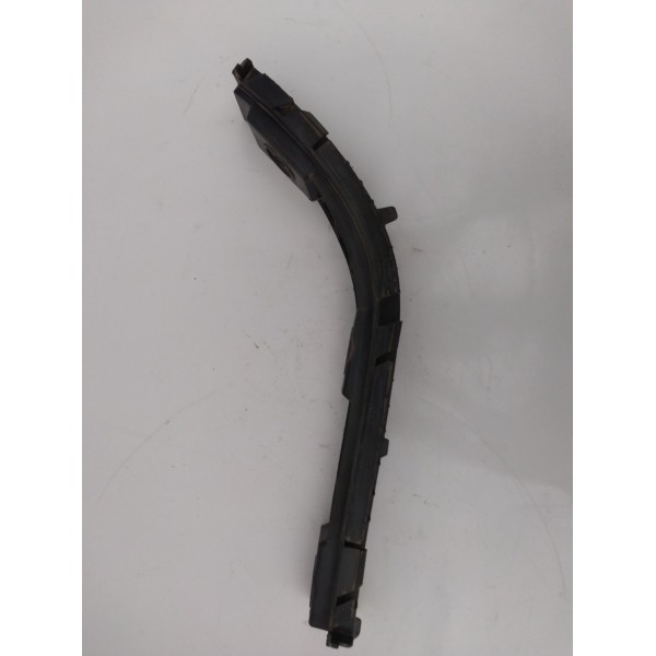 Guia Suporte Parachoque Traseiro Esquerdo Vw Saveiro G5 2012