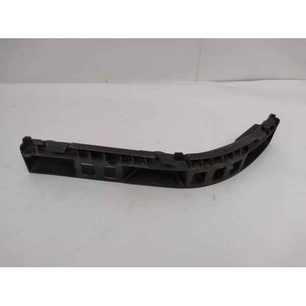Guia Suporte Parachoque Traseiro Esquerdo Vw Saveiro G5 2012
