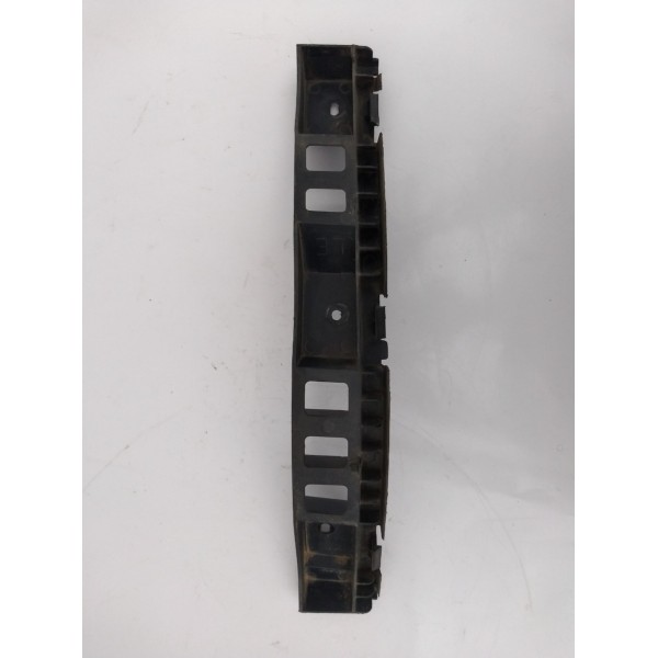 Guia Suporte Parachoque Traseiro Esquerdo Vw Saveiro G5 2012