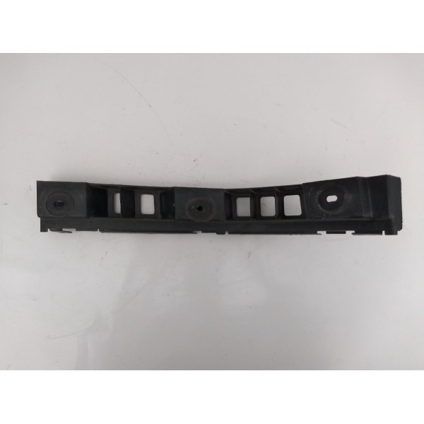 Guia Suporte Parachoque Traseiro Esquerdo Vw Saveiro G5 2012