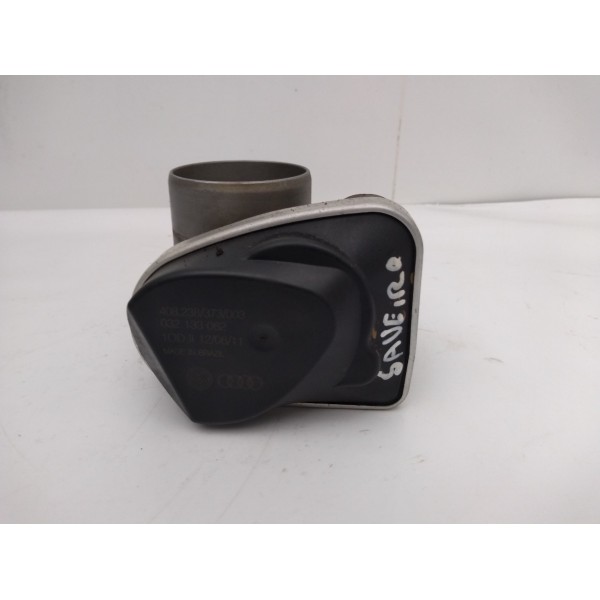 Tbi Corpo Borboleta Vw Saveiro 1.6 G5 2012 2013 032133062