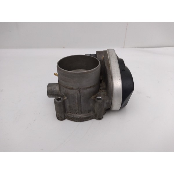Tbi Corpo Borboleta Vw Saveiro 1.6 G5 2012 2013 032133062