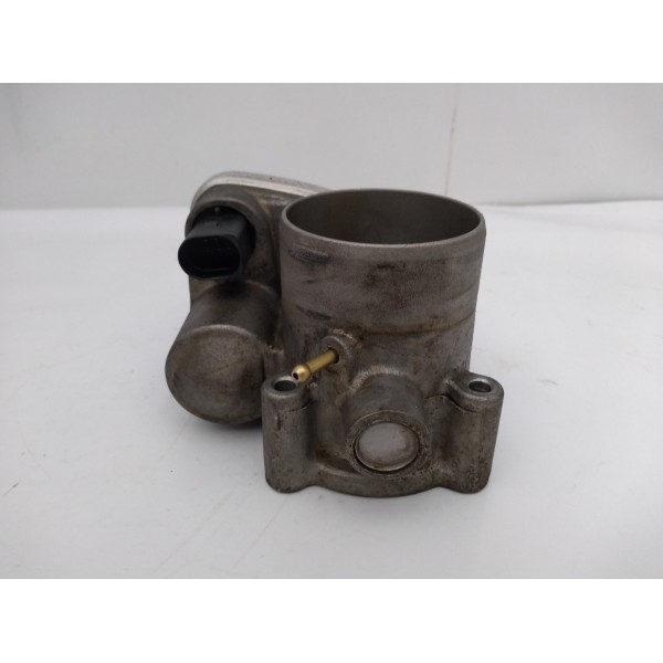 Tbi Corpo Borboleta Vw Saveiro 1.6 G5 2012 2013 032133062