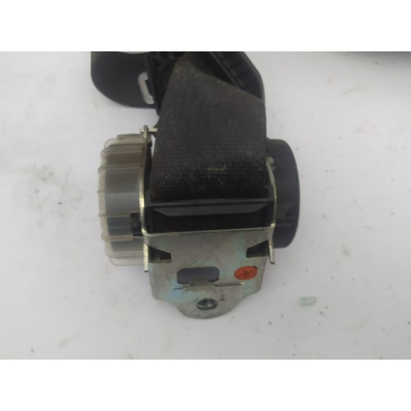 Cinto Segurança Traseiro Direito Chevrolet Spin 2013 2014 15