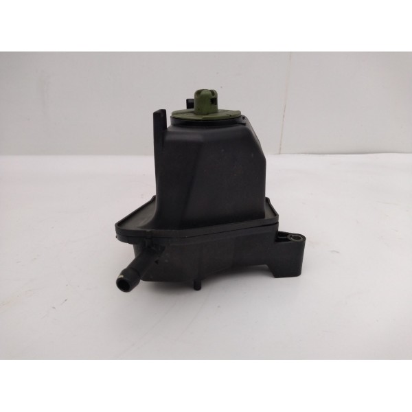 Reservatório Óleo Direção Hidráulica Vw Saveiro G5 2012