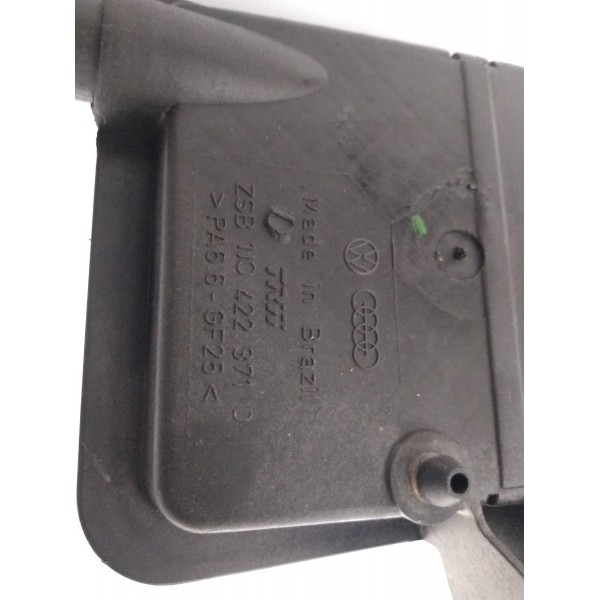 Reservatório Óleo Direção Hidráulica Vw Saveiro G5 2012