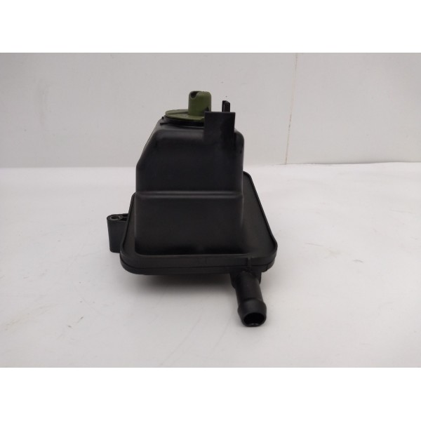 Reservatório Óleo Direção Hidráulica Vw Saveiro G5 2012