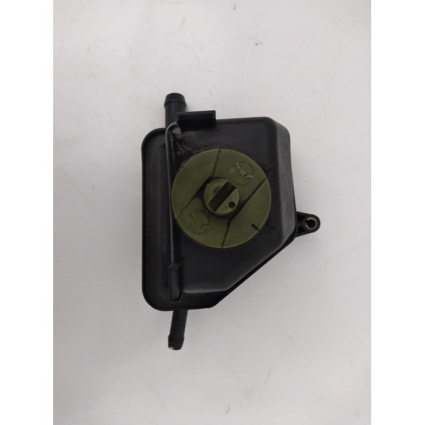 Reservatório Óleo Direção Hidráulica Vw Saveiro G5 2012