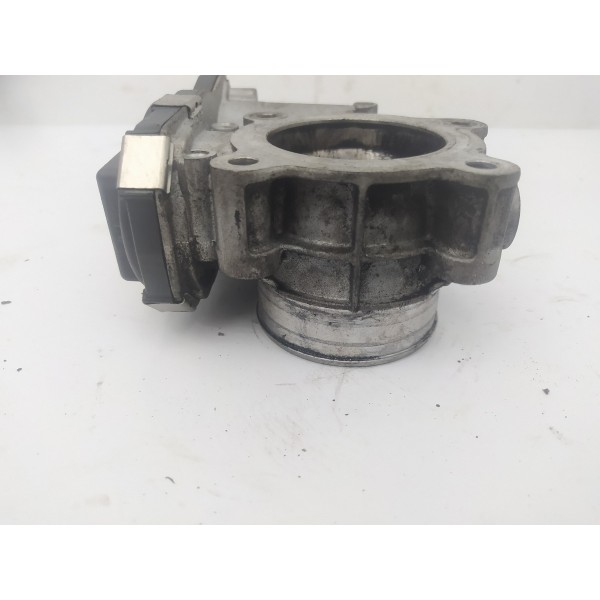 Tbi Corpo Borboleta Chevrolet Spin 1.4 2013 2014 2015 2016