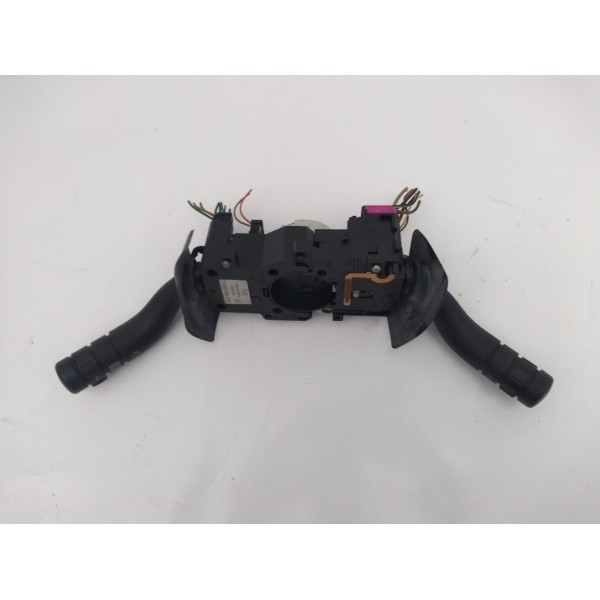 Chave Seta Luz Limpador Vw Saveiro Gol G5 5u0953503c