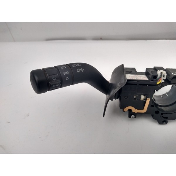 Chave Seta Luz Limpador Vw Saveiro Gol G5 5u0953503c