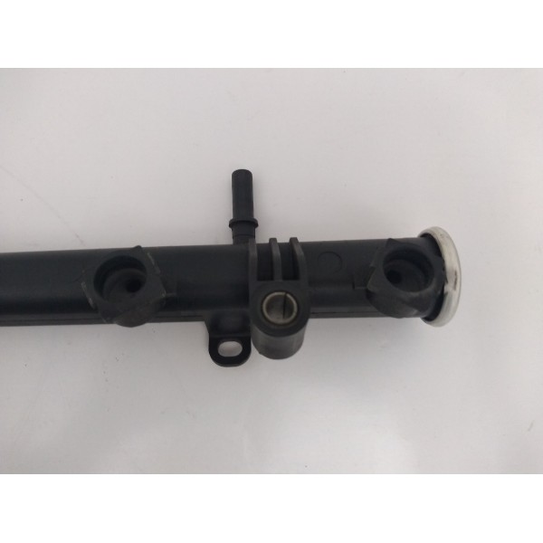 Flauta Injetora Volkswagen Saveiro Gol G5 1.6 2011 2012