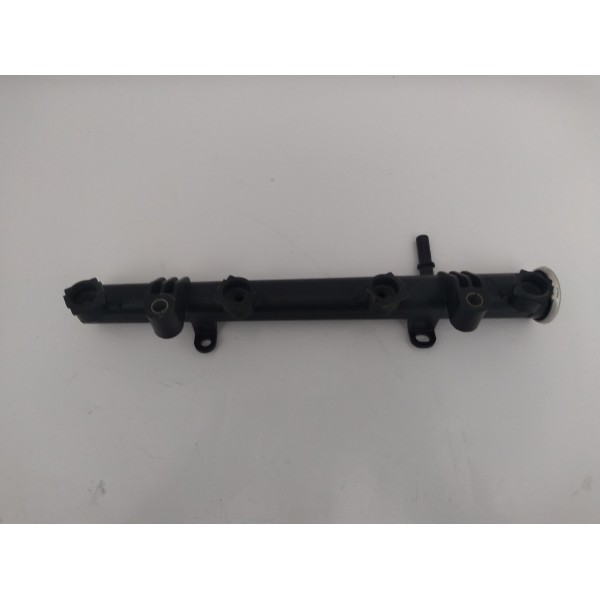 Flauta Injetora Volkswagen Saveiro Gol G5 1.6 2011 2012