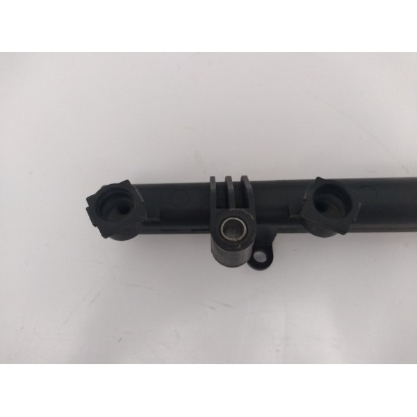 Flauta Injetora Volkswagen Saveiro Gol G5 1.6 2011 2012