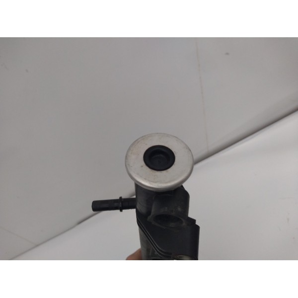 Flauta Injetora Volkswagen Saveiro Gol G5 1.6 2011 2012